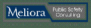 Meliora PSC Logo